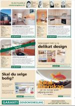 romerikesblad_bolig-20060504_000_00_00_028.pdf