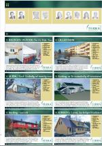 romerikesblad_bolig-20060504_000_00_00_029.pdf