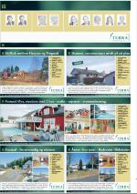 romerikesblad_bolig-20060504_000_00_00_030.pdf