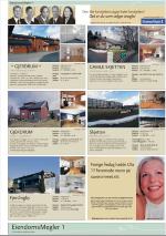 romerikesblad_bolig-20060504_000_00_00_031.pdf