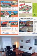 romerikesblad_bolig-20060504_000_00_00_034.pdf