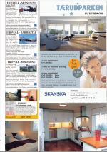 romerikesblad_bolig-20060504_000_00_00_035.pdf