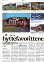 romerikesblad_bolig-20060504_000_00_00_037.pdf