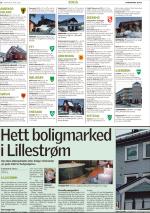 romerikesblad_bolig-20060504_000_00_00_038.pdf