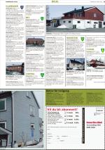 romerikesblad_bolig-20060504_000_00_00_039.pdf