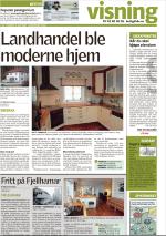 romerikesblad_bolig-20060504_000_00_00_040.pdf