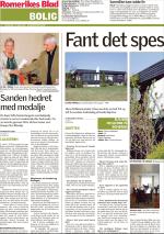 romerikesblad_bolig-20060511_000_00_00_002.pdf