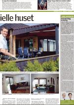 romerikesblad_bolig-20060511_000_00_00_003.pdf