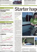 romerikesblad_bolig-20060511_000_00_00_004.pdf