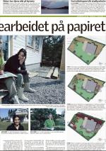 romerikesblad_bolig-20060511_000_00_00_005.pdf