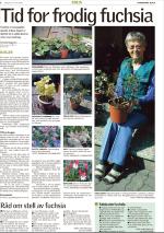 romerikesblad_bolig-20060511_000_00_00_006.pdf