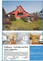 romerikesblad_bolig-20060511_000_00_00_007.pdf