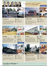 romerikesblad_bolig-20060511_000_00_00_009.pdf