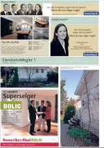 romerikesblad_bolig-20060511_000_00_00_010.pdf