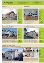 romerikesblad_bolig-20060511_000_00_00_011.pdf