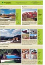 romerikesblad_bolig-20060511_000_00_00_012.pdf