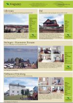 romerikesblad_bolig-20060511_000_00_00_013.pdf