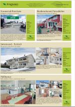 romerikesblad_bolig-20060511_000_00_00_014.pdf