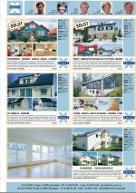romerikesblad_bolig-20060511_000_00_00_015.pdf