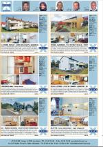 romerikesblad_bolig-20060511_000_00_00_016.pdf