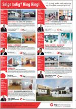 romerikesblad_bolig-20060511_000_00_00_018.pdf