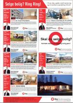 romerikesblad_bolig-20060511_000_00_00_019.pdf