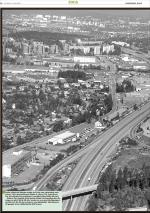 romerikesblad_bolig-20060511_000_00_00_020.pdf