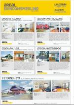 romerikesblad_bolig-20060511_000_00_00_022.pdf