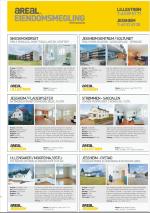 romerikesblad_bolig-20060511_000_00_00_023.pdf