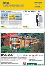 romerikesblad_bolig-20060511_000_00_00_024.pdf