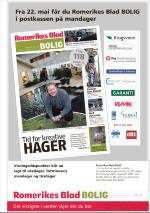 romerikesblad_bolig-20060511_000_00_00_025.pdf