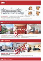 romerikesblad_bolig-20060511_000_00_00_026.pdf