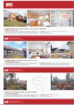 romerikesblad_bolig-20060511_000_00_00_027.pdf