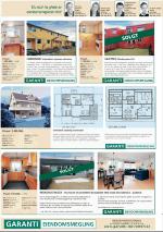 romerikesblad_bolig-20060511_000_00_00_028.pdf