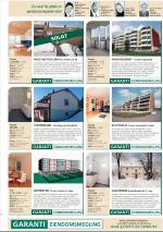 romerikesblad_bolig-20060511_000_00_00_029.pdf