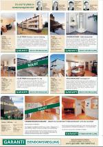 romerikesblad_bolig-20060511_000_00_00_032.pdf