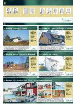 romerikesblad_bolig-20060511_000_00_00_033.pdf