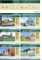 romerikesblad_bolig-20060511_000_00_00_034.pdf