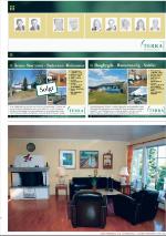 romerikesblad_bolig-20060511_000_00_00_035.pdf