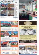 romerikesblad_bolig-20060511_000_00_00_036.pdf