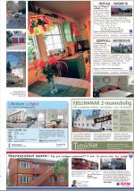 romerikesblad_bolig-20060511_000_00_00_037.pdf