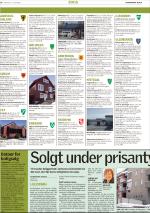 romerikesblad_bolig-20060511_000_00_00_038.pdf