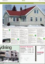 romerikesblad_bolig-20060511_000_00_00_039.pdf