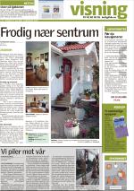 romerikesblad_bolig-20060511_000_00_00_040.pdf