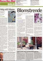 romerikesblad_bolig-20060518_000_00_00_002.pdf