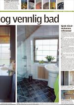 romerikesblad_bolig-20060518_000_00_00_005.pdf