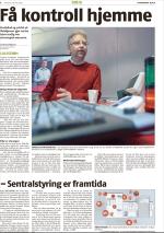 romerikesblad_bolig-20060518_000_00_00_006.pdf