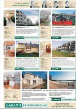 romerikesblad_bolig-20060518_000_00_00_007.pdf