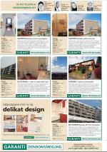 romerikesblad_bolig-20060518_000_00_00_008.pdf