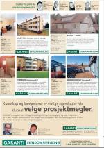 romerikesblad_bolig-20060518_000_00_00_010.pdf